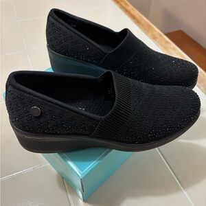 Skechers Martha Stewart shoes